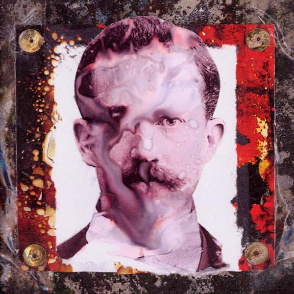 Va - Viva Negativa! A Tribute to the New Blockaders: Volume III: USA [CD] (ONLINE ORDER ONLY)