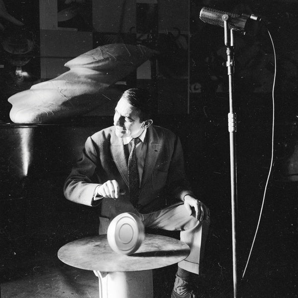 Va - Wire Recorded Pieces: Precocious Noise and Early Electronica Pt. 2 [Vinyl] (ONLINE ORDER ONLY)