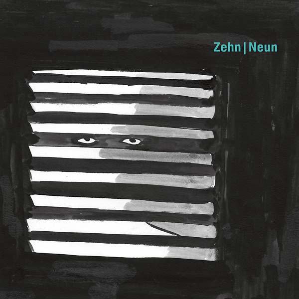 Va - Zehn / Neun [Vinyl] (ONLINE ORDER ONLY)