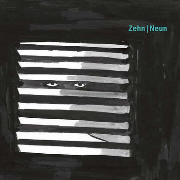 Va - Zehn / Neun [Vinyl] (ONLINE ORDER ONLY)