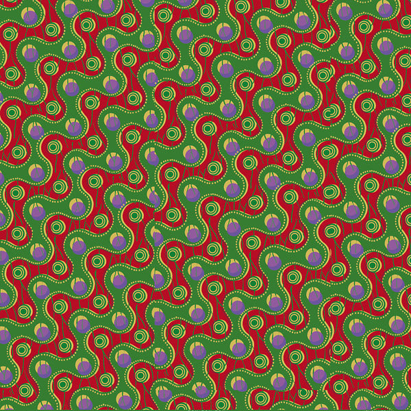 Va - Zou Zou Zou [Vinyl] (ONLINE ORDER ONLY)