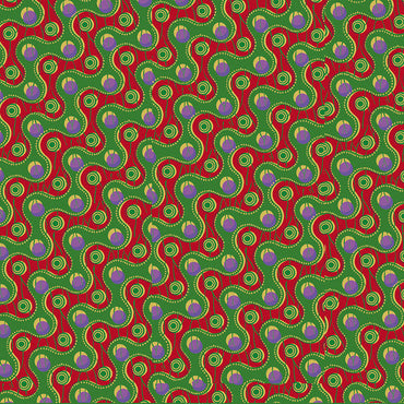 Va - Zou Zou Zou [Vinyl] (ONLINE ORDER ONLY)