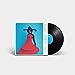 Sorry I Haven't Called [Vinyl]
