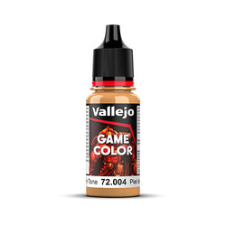 Vallejo - Game Color - 18ml. Paint (Online Order Only)