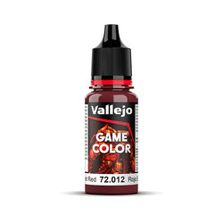 Vallejo - Game Color - 18ml. Paint