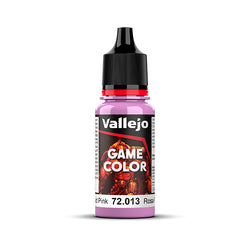 Vallejo - Game Color - 18ml. Paint (Online Order Only)