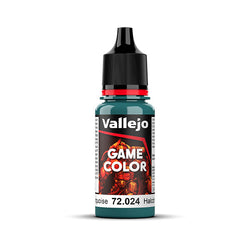 Vallejo - Game Color - 18ml. Paint (Online Order Only)