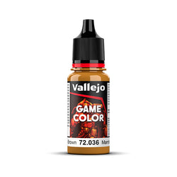 Vallejo - Game Color - 18ml. Paint