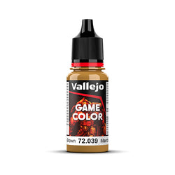 Vallejo - Game Color - 18ml. Paint (Online Order Only)