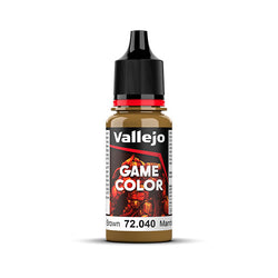 Vallejo - Game Color - 18ml. Paint (Online Order Only)
