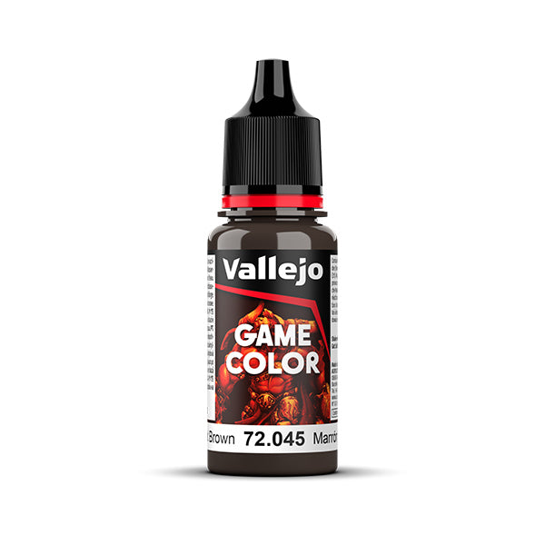 Vallejo - Game Color - 18ml. Paint