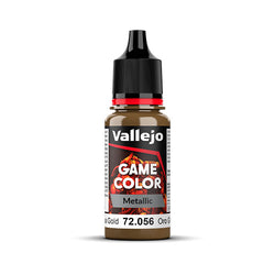 Vallejo - Game Color - 18ml. Paint (Online Order Only)