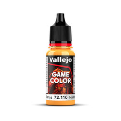 Vallejo - Game Color - 18ml. Paint