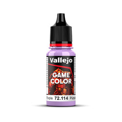 Vallejo - Game Color - 18ml. Paint (Online Order Only)