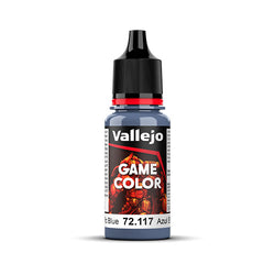 Vallejo - Game Color - 18ml. Paint