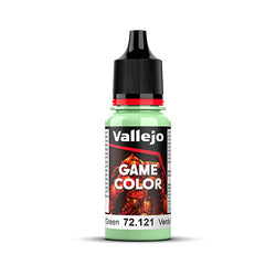 Vallejo - Game Color - 18ml. Paint (Online Order Only)