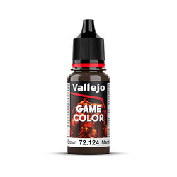 Vallejo - Game Color - 18ml. Paint
