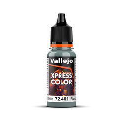 Vallejo - Xpress Color - 18ml. Paint (Online Order Only)