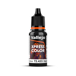 Vallejo - Xpress Color - 18ml. Paint (Online Order Only)