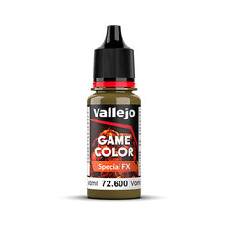 Vallejo - Game Color - 18ml. Paint (Online Order Only)