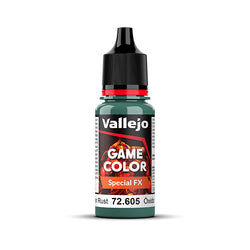 Vallejo - Game Color - 18ml. Paint (Online Order Only)