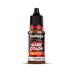 Vallejo - Game Color - 18ml. Paint