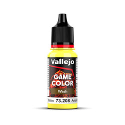 Vallejo - Game Color - 18ml. Paint