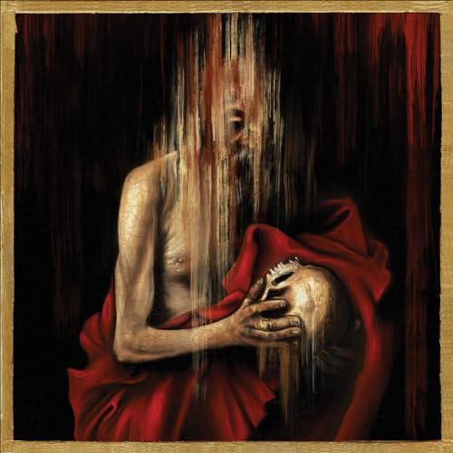 Between The Worlds Of Life And Death [Random Eco Mix LP] [Vinyl] (ONLINE ORDER ONLY)