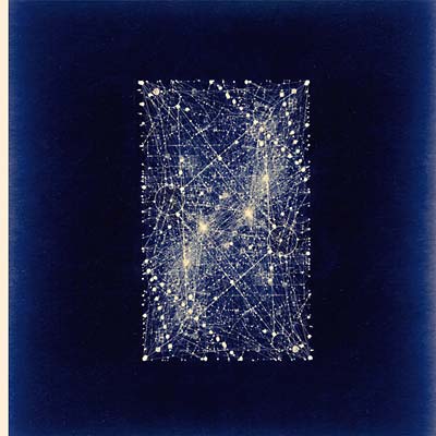 Sigh [CD] (ONLINE ORDER ONLY)