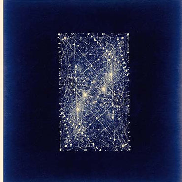 Sigh [CD] (ONLINE ORDER ONLY)