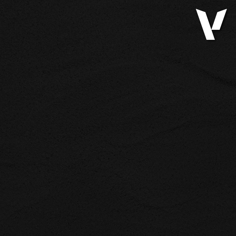 Diorama FX: Landscape Texture - Vulcan Black - 0.1-0.6 mm (ONLINE ORDER ONLY)