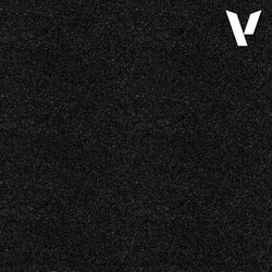 Diorama FX: Landscape Texture - Vulcan Black - 0.1-2 mm (ONLINE ORDER ONLY)
