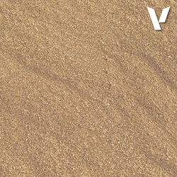 Diorama FX: Landscape Texture - Warm Orange - 0.1-0.6mm (ONLINE ORDER ONLY)