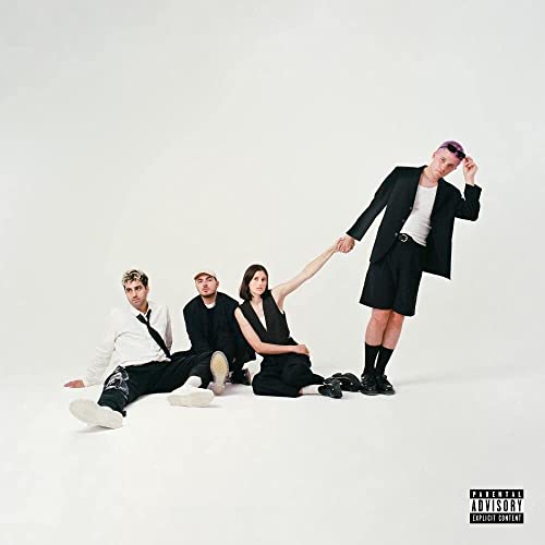 Valley - Lost In Translation [LP] [Vinyl] (ONLINE ORDER ONLY)