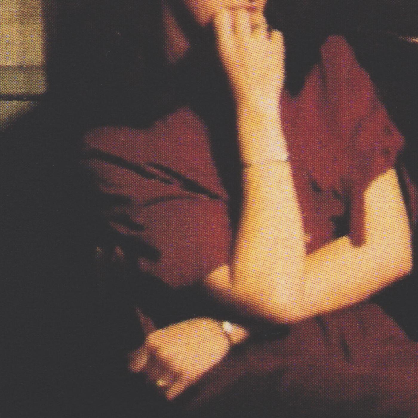 Value Void - Sentimental (GREEN VINYL) [Vinyl] (ONLINE ORDER ONLY)