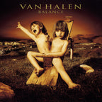 Balance (Expanded Edition) [2Lp] (Bonus 2Cds & Blu-Ray) [Vinyl] (ONLINE ORDER ONLY)