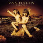 Balance (Expanded Edition)(2Lp Orange Vinyl) (Indie Exclusive) [Vinyl]