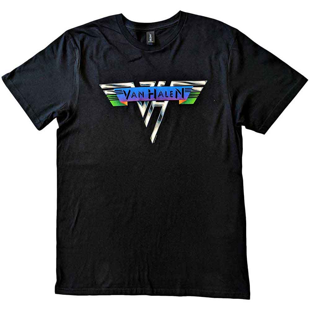 Original Logo [T-Shirt] (ONLINE ORDER ONLY)