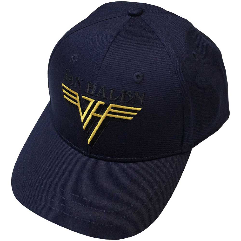 Text & Yellow Logo [] (ONLINE ORDER ONLY)