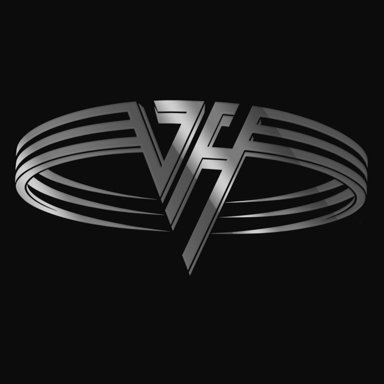 Van Halen - The Collection II [CD]