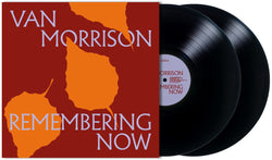 Remembering Now (2 LP) [Vinyl] (ONLINE ORDER ONLY)