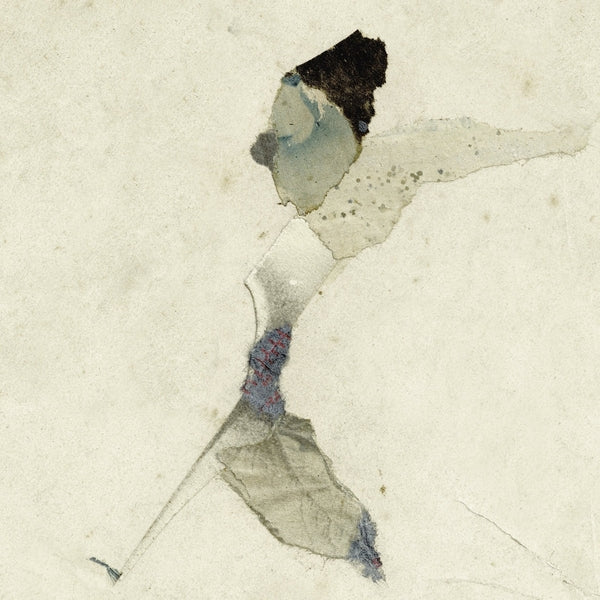 Traces Du Hasard [Vinyl]