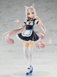 Good Smile Company: Nekopara - Pop Up Parade Vanilla (ONLINE ORDER ONLY)