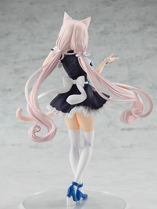 Good Smile Company: Nekopara - Pop Up Parade Vanilla (ONLINE ORDER ONLY)
