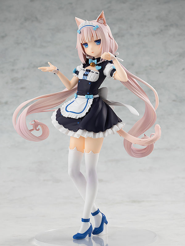 Good Smile Company: Nekopara - Pop Up Parade Vanilla (ONLINE ORDER ONLY)