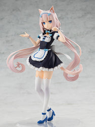 Good Smile Company: Nekopara - Pop Up Parade Vanilla (ONLINE ORDER ONLY)