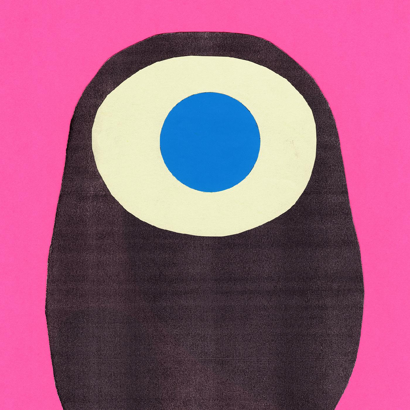 Ookii Gekkou [CD] (ONLINE ORDER ONLY)