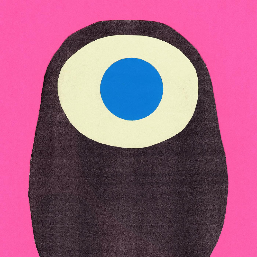 Ookii Gekkou [CD]