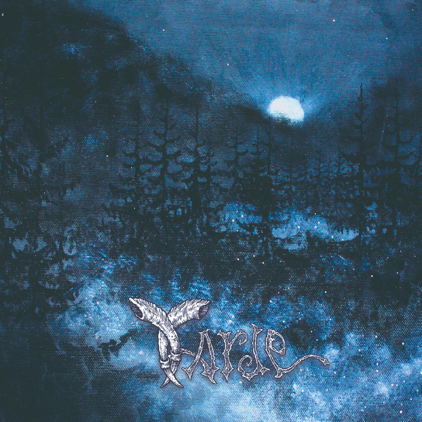 Varde - Asgaardsreien [CD] (ONLINE ORDER ONLY)