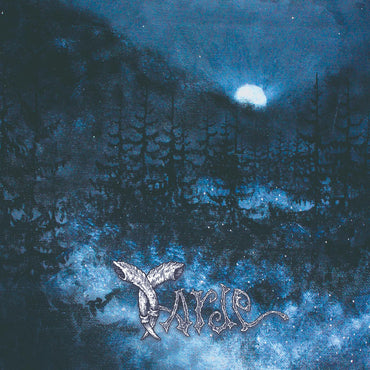 Varde - Asgaardsreien [CD] (ONLINE ORDER ONLY)